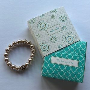 Stella & Dot Bracelet